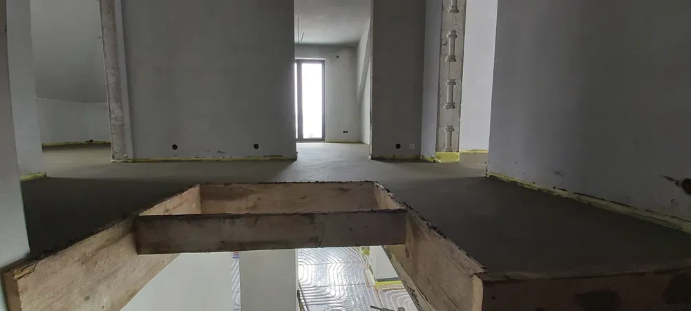 Wylewki Maszynowe Styrobeton Rzeszów Krasne Głogów Małopolski Tyczyn