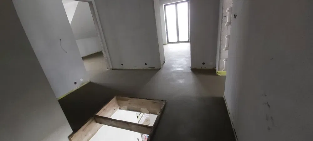 Wylewki Maszynowe Styrobeton Rzeszów Krasne Głogów Małopolski Tyczyn