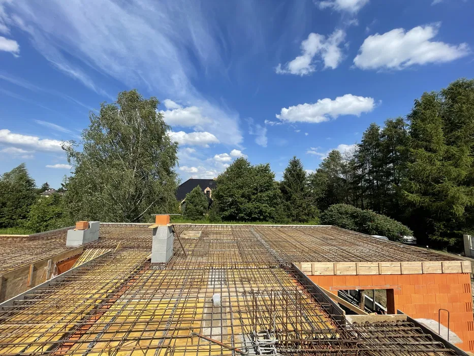 Budowa domów SSO Lublin i okolice WOLNY TERMIN ( dom, domu, domy)