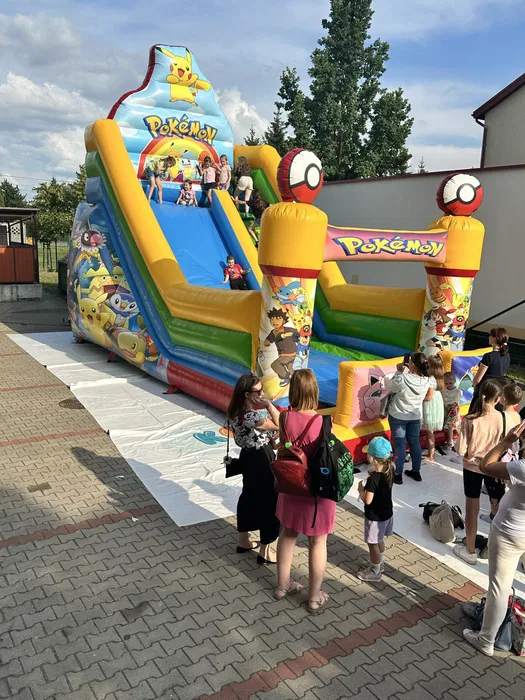 Wynajem Rusztowan Elewacyjnych (montaz-demontaz) Trasport