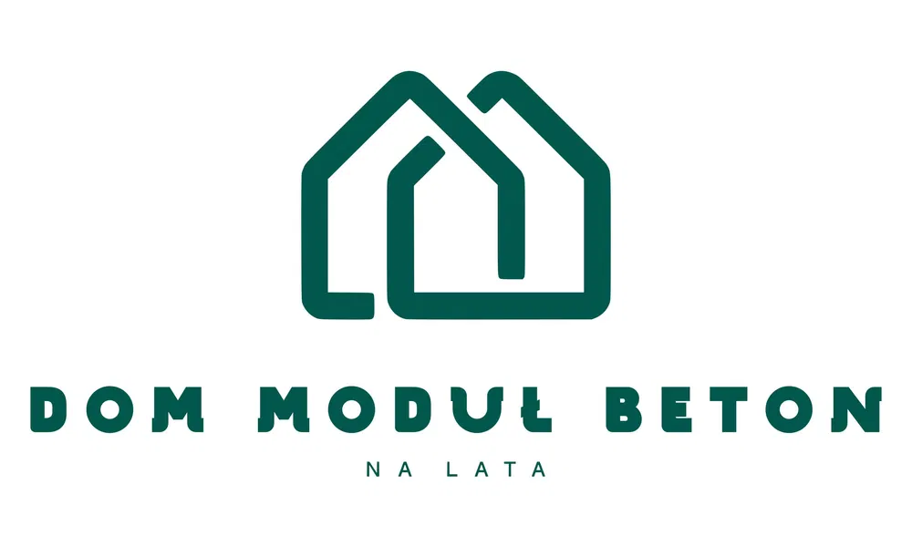 Domy z prefabrykatów Szybka budowa technologia 105m2