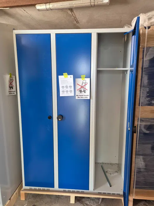 Osuszanie budynków po zalaniach wynajem osuszaczy kondensacyjnych