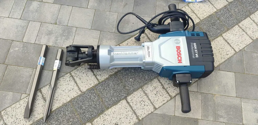 WYNAJEM Szalunki stropowe, stemple, buława, zacieraczka do betonu