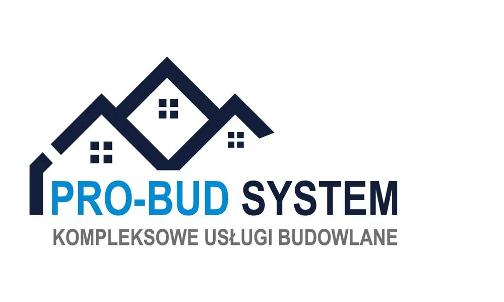 Docieplenie Pianką PUR Ocieplanie poddasza Celuloza