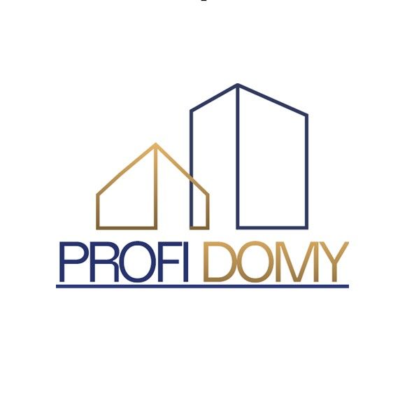 Wykonawca płyty fundamentowej | fundament, płyta fundamentowa