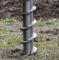 Kierownik budowy - uprawnienia drogowe bez ograniczeń