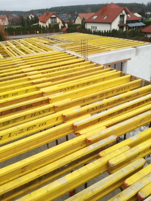 Wynajem wypożyczalnia szalunków stropowych, szalunki stropowe, stemple