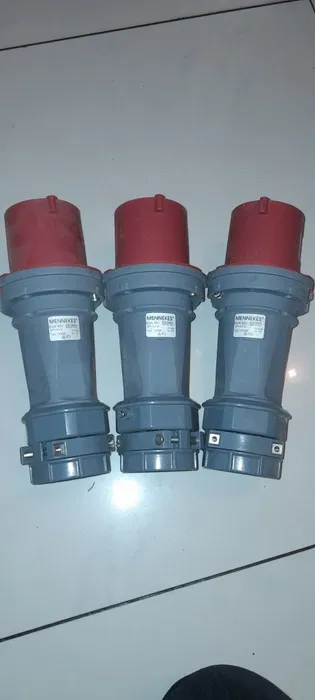 Rusztowanie elewacyjne