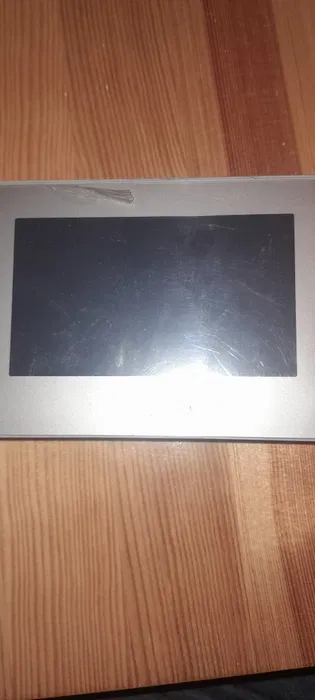 Rusztowanie elewacyjne