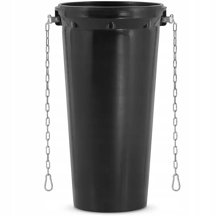 Wynajem zsypów budowlanych, rusztowań warszawskich, drabin, podestów