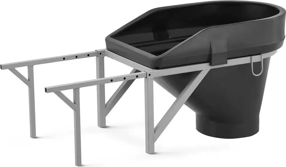 Wynajem zsypów budowlanych, rusztowań warszawskich, drabin, podestów