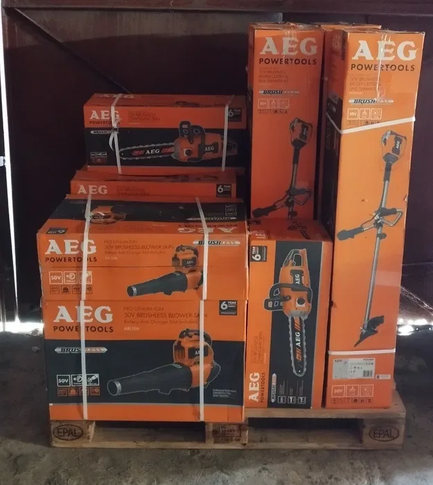 Wynajme szalunki stropowe sprzęt budowlany rusztowania elewacyjne