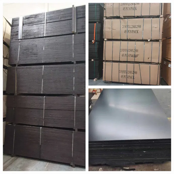 Wynajme szalunki stropowe sprzęt budowlany rusztowania elewacyjne