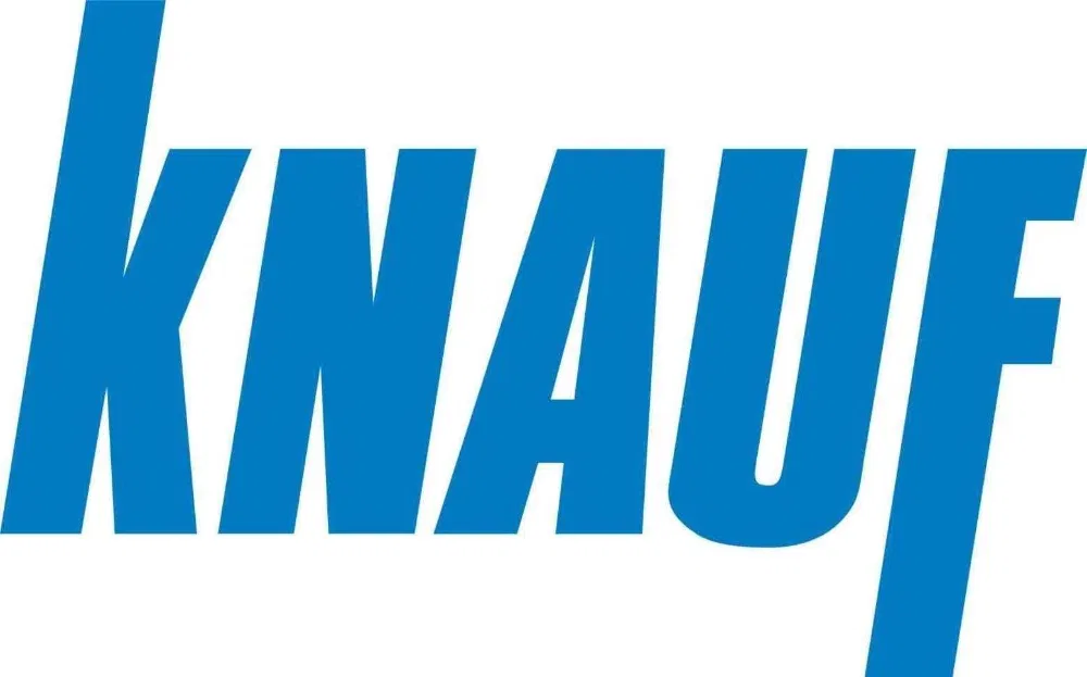 Wylewki anhydrytowe wylewka anhydrytowa Śląsk Małopolska Opole