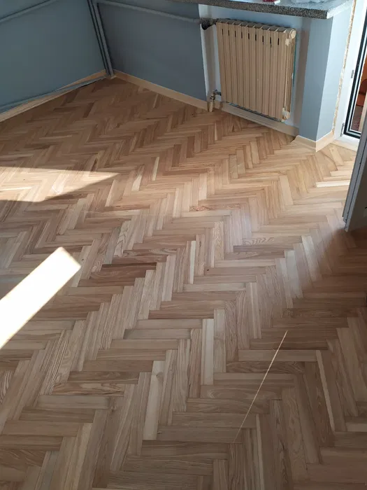 Kompleksowe usługi remontowo-budowlane ...