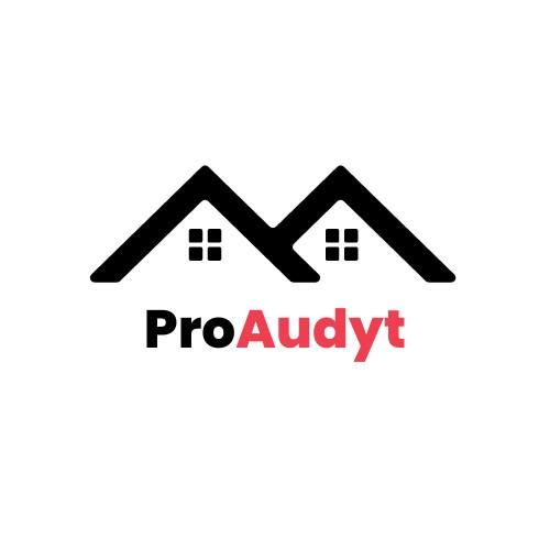 Ocieplenie poddasza, Piana PUR, izolacja natryskowa, Ocieplenie pianką