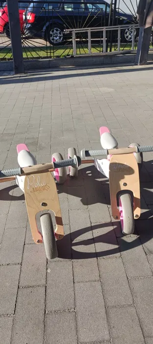 Wynajem rusztowań CHOINKOWYCH ELEWACYJNYCH warszaws