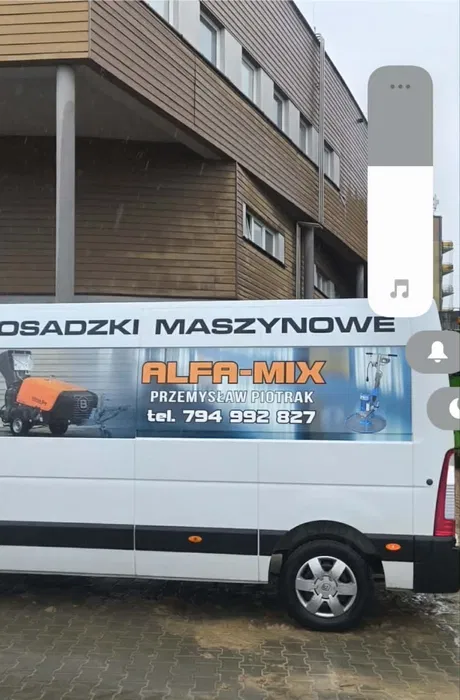 Posadzki z mixokreta/styrobeton gwarancja jakosci