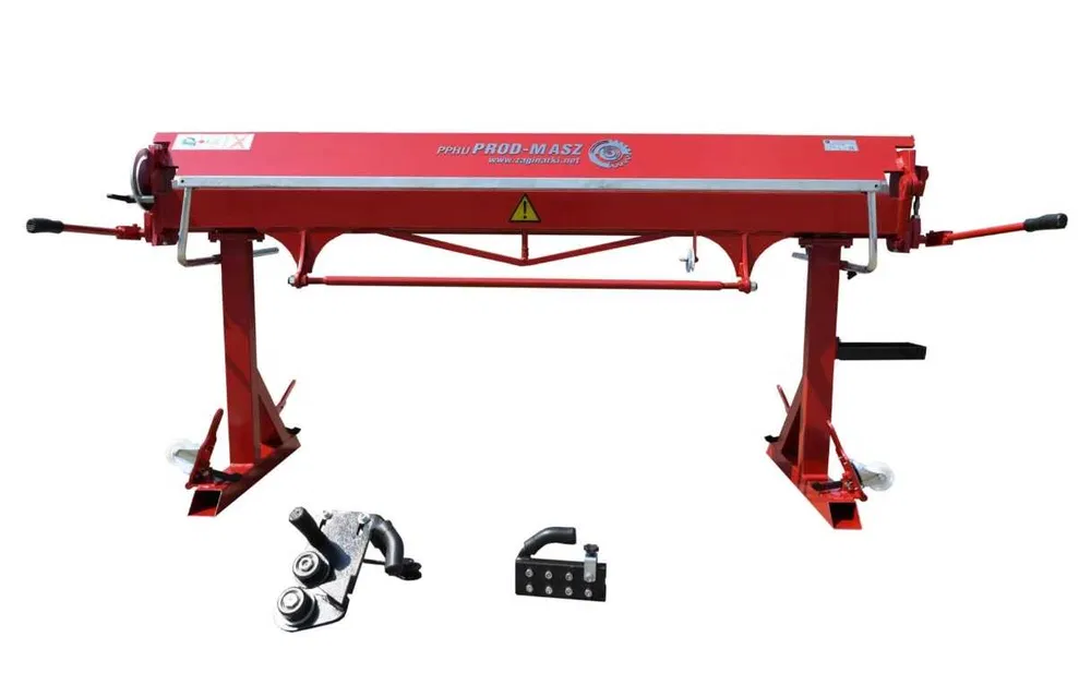 Wynajmę stemple budowlane podpory stropowe 3,6m 0,2zl, dźwigary korony