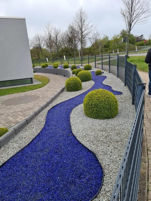 VIP-BUD Wykonczenia wnętrz Brukarstwo ,układanie kostki brukowej.Elewa
