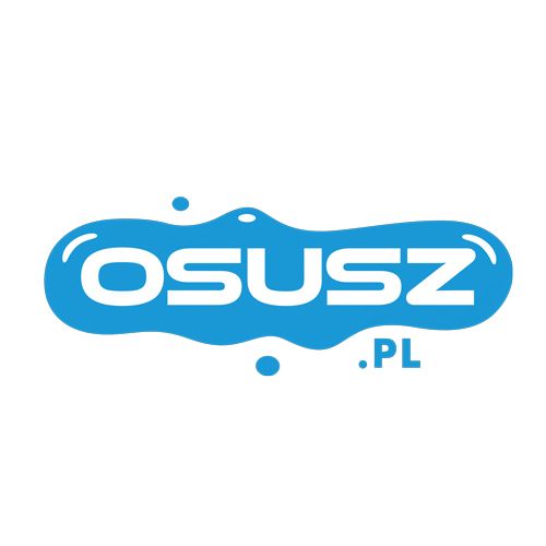 OSUSZANIE budynków, LOKALIZACJA wycieków, wynajem osuszaczy WROCŁAW