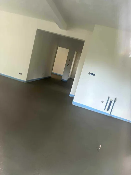 Posadzki maszynowe betonowe Grudziądz, Kwidzyn i okolice .