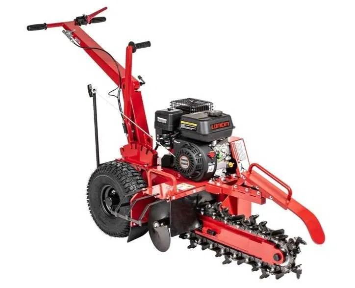 RUSZTOWANIE WARSZAWSKIE ERIGO Radlin wypożyczalnia wynajem