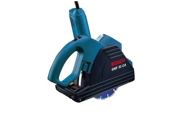 RUSZTOWANIE WARSZAWSKIE ERIGO Radlin wypożyczalnia wynajem