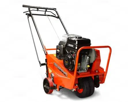 RUSZTOWANIE WARSZAWSKIE ERIGO Radlin wypożyczalnia wynajem