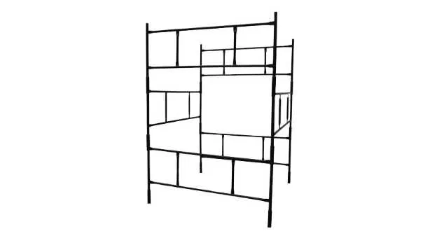 RUSZTOWANIE WARSZAWSKIE ERIGO Radlin wypożyczalnia wynajem