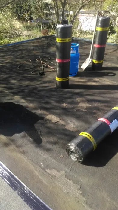 Dekarstwo Poznań Pogotowie Dekarskie