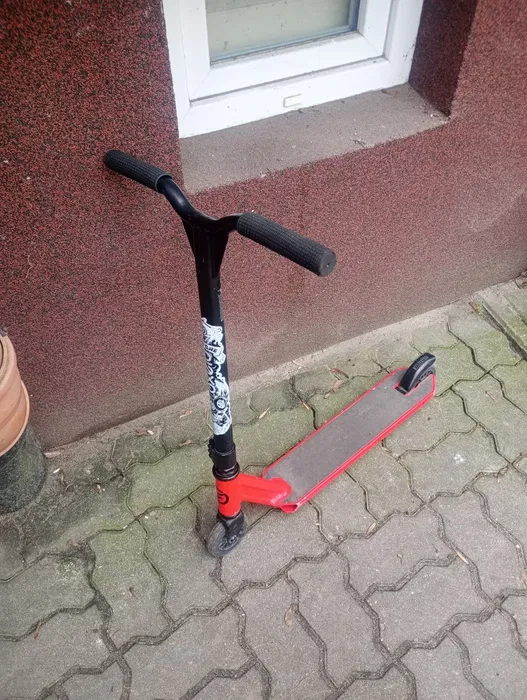 Usługi remontowo-budowlane, stany surowe, konstrukcje drewniane