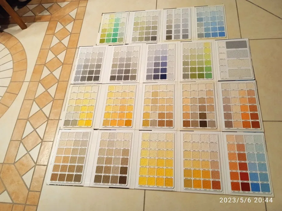 Ocieplenia i Wykończenia Domów