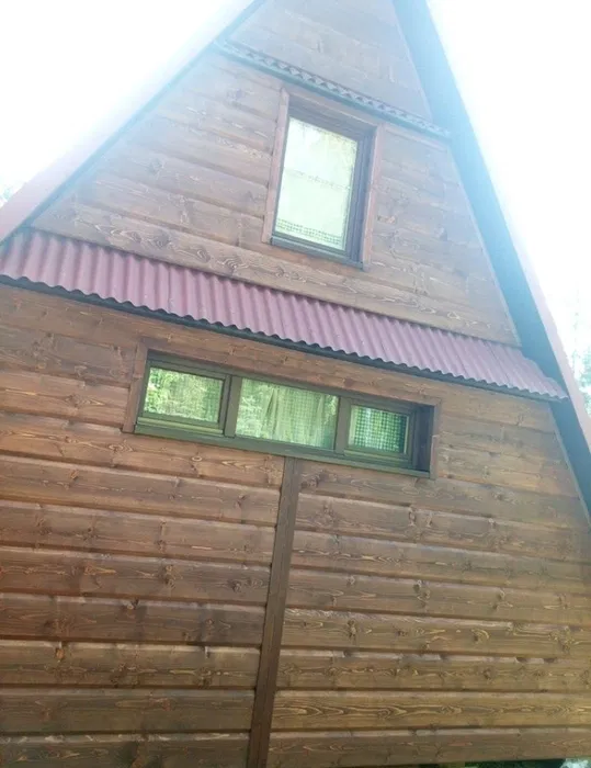 Ocieplenia i Wykończenia Domów
