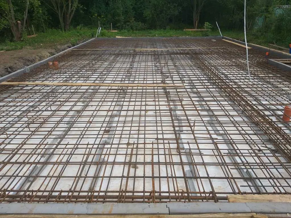 Kierownik budowy, odbiory domów, dziennik budowy
