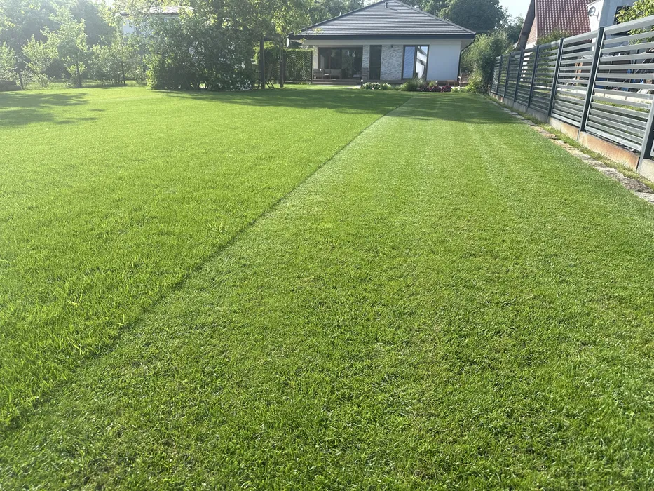 Wypożyczalnia sprzętu ogrodniczego