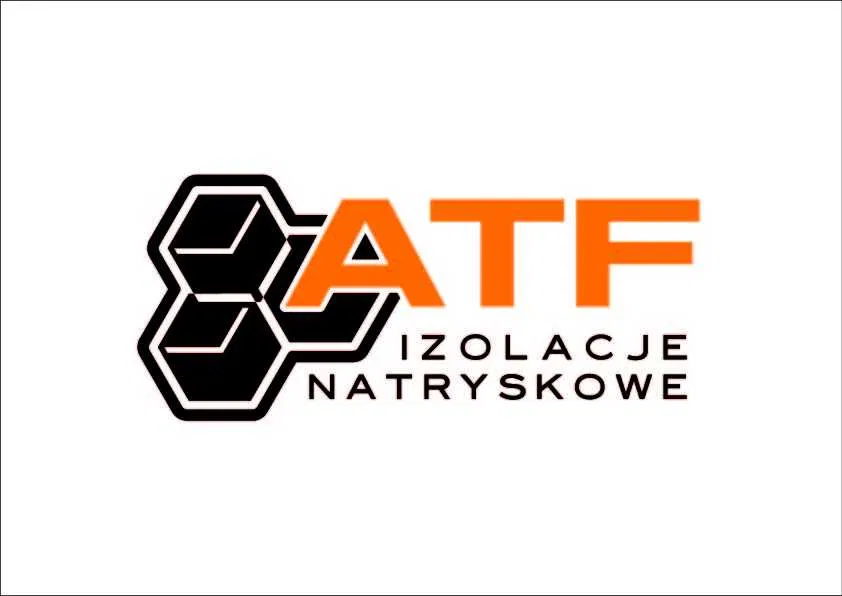 Ocieplenia pianą PUR