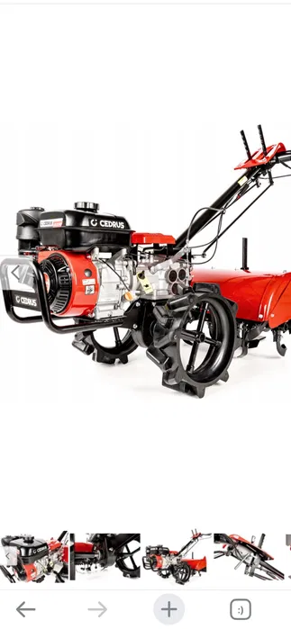 Stemple budowlane , szalunki, dźwigary, płyty szalunkowe Wynajem