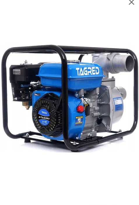 Stemple budowlane , szalunki, dźwigary, płyty szalunkowe Wynajem