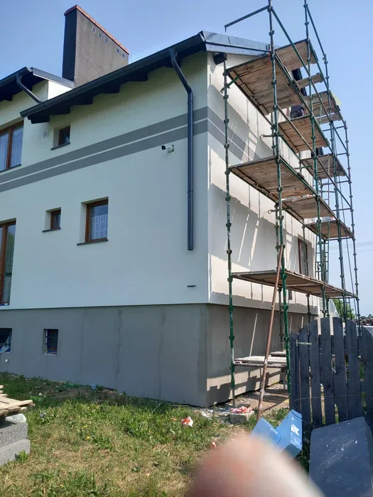 Ocieplenie domu,docieplenia,ocieplenia,elewacje