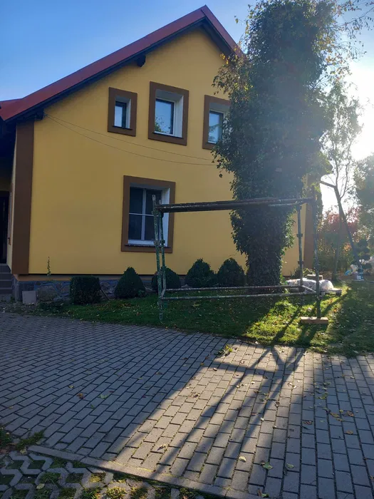 Ocieplenie domu,docieplenia,ocieplenia,elewacje