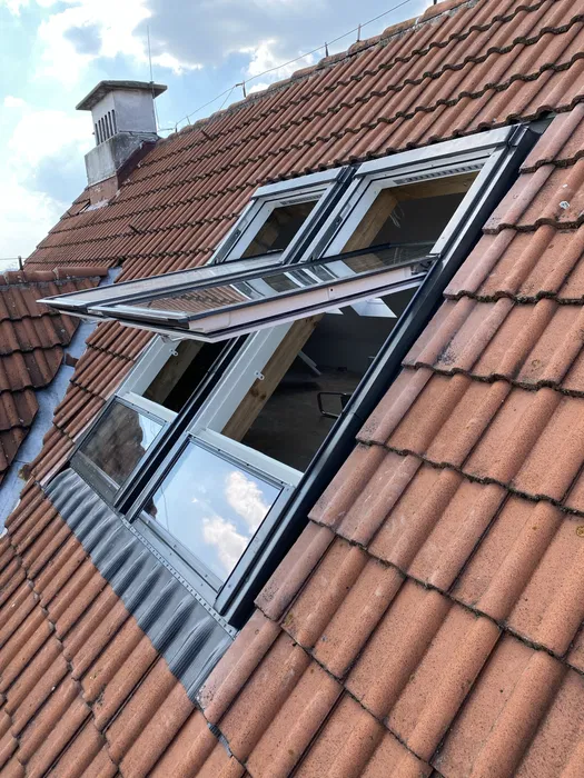 OKNA DACHOWE / PROFESJONALNY montaż /wymiana/Fakro/Velux Jelenia Góra