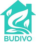 Ocieplenie poddasza stropu Piana PUR | Celuloza | BUDIVO | Gwarancja