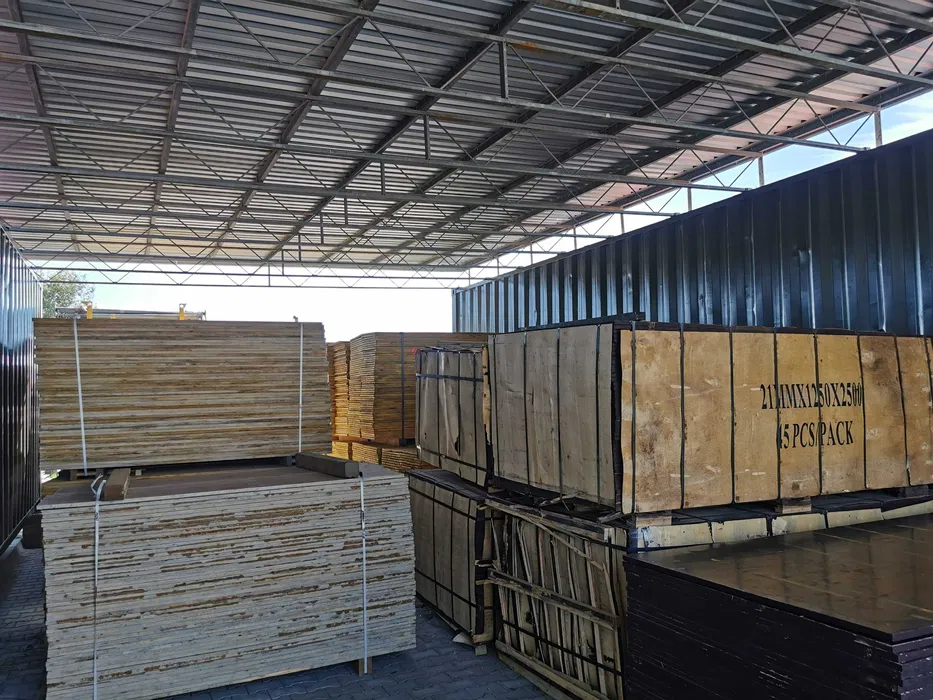 Wynajem Szalunki stropowe i ścienne Sprzedaż JAROCIN!