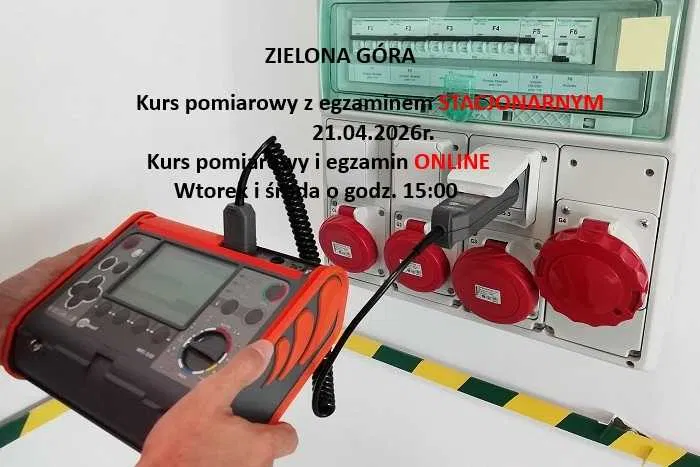 Docieplenia piana pur