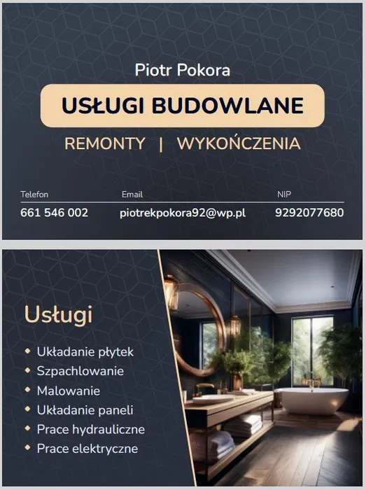 Docieplenia piana pur