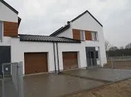 Docieplenia, Elewacje, Tynki, Wolne terminy pomiar wycena gratis