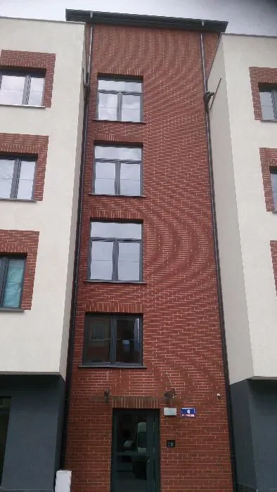 Docieplenia, Elewacje, Tynki, Wolne terminy pomiar wycena gratis