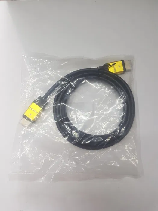 Badanie gruntu tomografia elektrooporowe/ szukanie wody