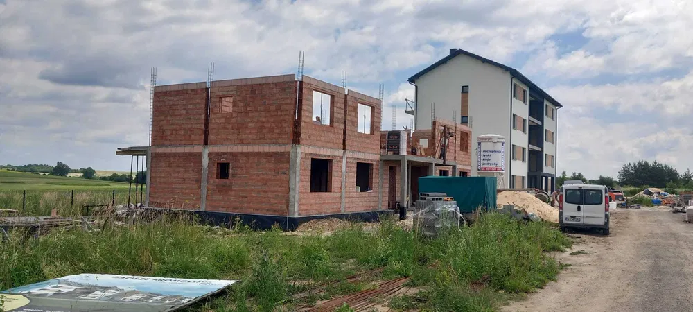 Kierownik budowy, Inspektor nadzoru